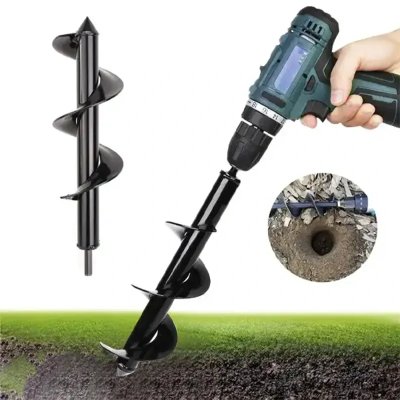 c3ed18f83befcc5d148623c353a795a3 c3ed18f83befcc5d148623c353a795a3